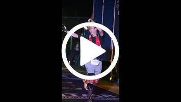 BIB:  <button type="button" onclick="openModal(27233244)" class="btn btn-primary btn-sm float-right" data-toggle="modal" data-target=".modal-high-quality">
                <i class="fa fa-download"></i> Download
                </button>